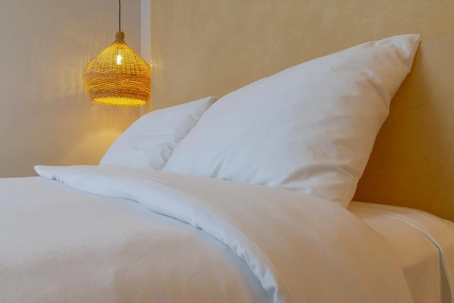 Amplio Y Comodo 1Br En Tulum location